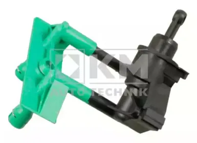 069 1929 KM Germany Главный цилиндр, система сцепления